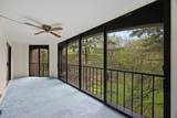 6051 Laurel Avenue - Photo 8