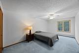 6051 Laurel Avenue - Photo 9