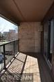5697 Green Circle Drive - Photo 34