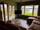1501 1st Street - Photo 14