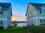 1501 1st Street - Photo 54