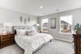 6653 209th Street - Photo 13