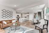 6653 209th Street - Photo 8