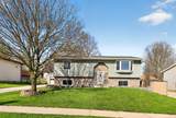 4415 Valley Drive - Photo 1