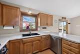 4415 Valley Drive - Photo 10