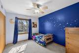 4415 Valley Drive - Photo 15