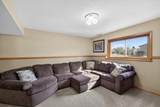 4415 Valley Drive - Photo 18