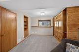 4415 Valley Drive - Photo 19