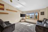 4415 Valley Drive - Photo 2