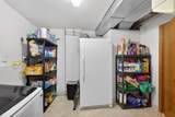 4415 Valley Drive - Photo 26
