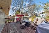 4415 Valley Drive - Photo 29