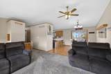 4415 Valley Drive - Photo 3