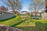 4415 Valley Drive - Photo 30