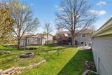 4415 Valley Drive - Photo 31