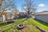 4415 Valley Drive - Photo 32