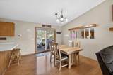 4415 Valley Drive - Photo 4