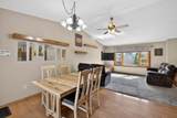 4415 Valley Drive - Photo 5