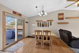 4415 Valley Drive - Photo 6