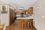 4415 Valley Drive - Photo 7