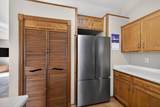 4415 Valley Drive - Photo 8