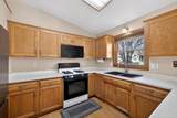 4415 Valley Drive - Photo 9