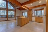 12994 385th Avenue - Photo 10