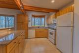 12994 385th Avenue - Photo 11