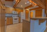 12994 385th Avenue - Photo 12