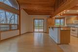 12994 385th Avenue - Photo 13