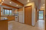 12994 385th Avenue - Photo 14