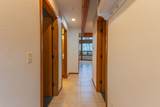 12994 385th Avenue - Photo 15