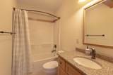 12994 385th Avenue - Photo 16
