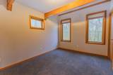12994 385th Avenue - Photo 17