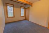 12994 385th Avenue - Photo 18