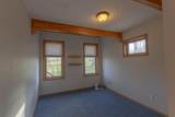 12994 385th Avenue - Photo 19
