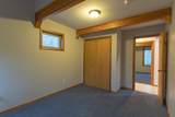 12994 385th Avenue - Photo 20