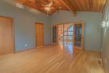 12994 385th Avenue - Photo 21