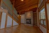 12994 385th Avenue - Photo 22