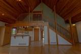 12994 385th Avenue - Photo 23
