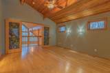 12994 385th Avenue - Photo 24