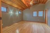 12994 385th Avenue - Photo 25
