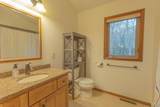 12994 385th Avenue - Photo 27