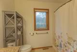 12994 385th Avenue - Photo 28