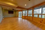 12994 385th Avenue - Photo 29