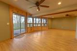 12994 385th Avenue - Photo 30