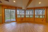 12994 385th Avenue - Photo 31
