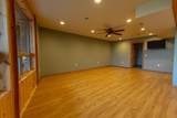12994 385th Avenue - Photo 32
