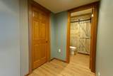 12994 385th Avenue - Photo 34