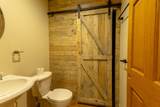 12994 385th Avenue - Photo 35