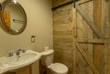 12994 385th Avenue - Photo 36